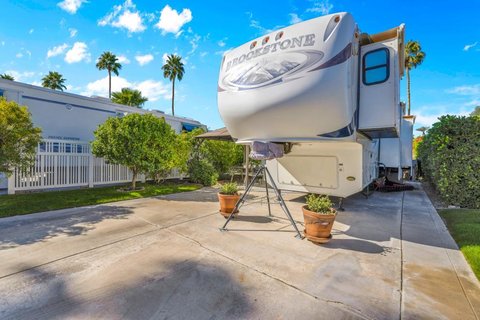 69411 Ramon Road, 368, Cathedral City, CA 92234 photo 11