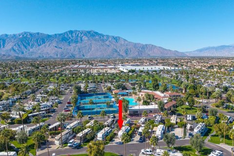 69411 Ramon Road, 368, Cathedral City, CA 92234 photo 13