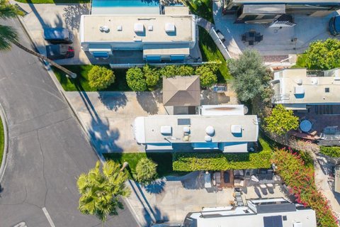 69411 Ramon Road, 368, Cathedral City, CA 92234 photo 14