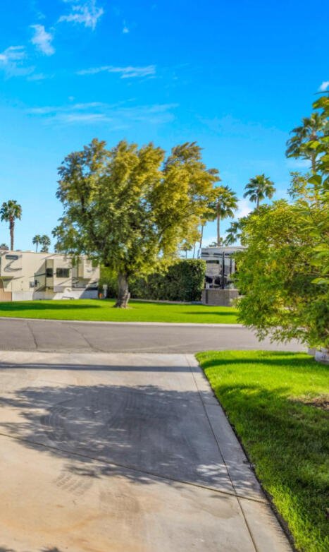 69411 Ramon Road, 368, Cathedral City, CA 92234 photo 15