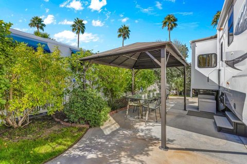 69411 Ramon Road, 368, Cathedral City, CA 92234 photo 5