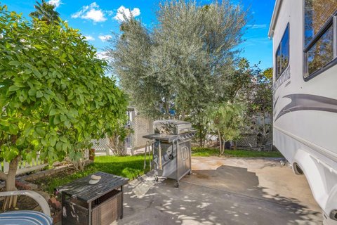 69411 Ramon Road, 368, Cathedral City, CA 92234 photo 6