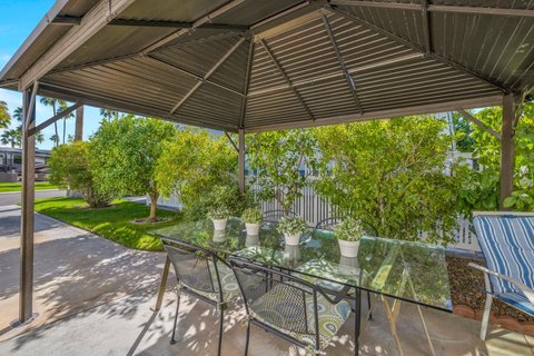 69411 Ramon Road, 368, Cathedral City, CA 92234 photo 7