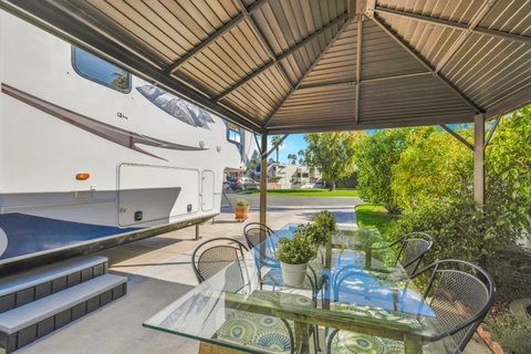69411 Ramon Road, 368, Cathedral City, CA 92234 photo 8