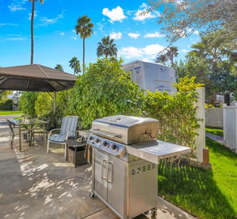 69411 Ramon Road, 368, Cathedral City, CA 92234 photo 9