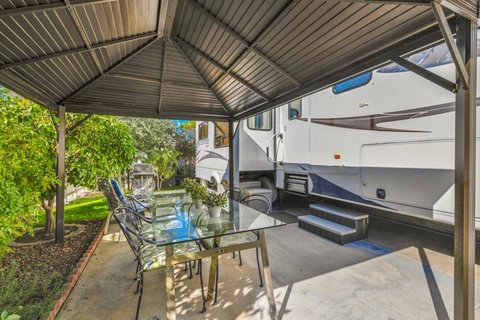 69411 Ramon Road, 368, Cathedral City, CA 92234 photo 10