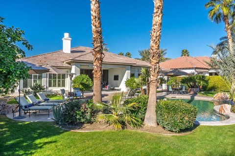 51528 Marbella Court, La Quinta, CA 92253 photo 11