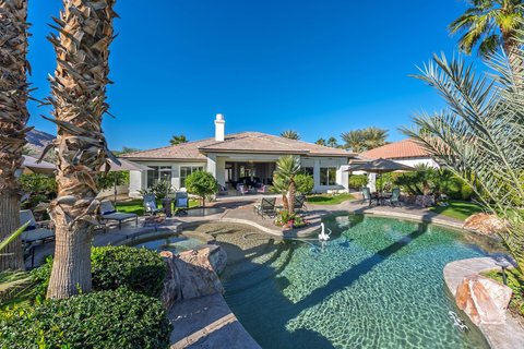 51528 Marbella Court, La Quinta, CA 92253 photo 12