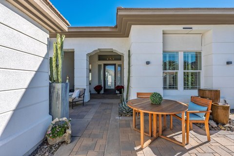 51528 Marbella Court, La Quinta, CA 92253 photo 13
