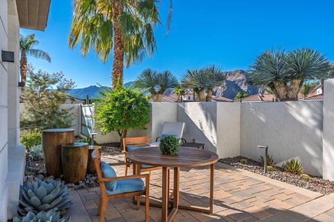 51528 Marbella Court, La Quinta, CA 92253 photo 14