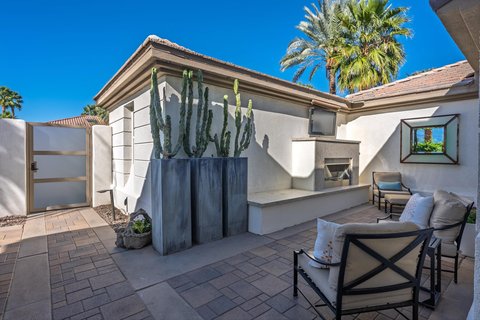 51528 Marbella Court, La Quinta, CA 92253 photo 15