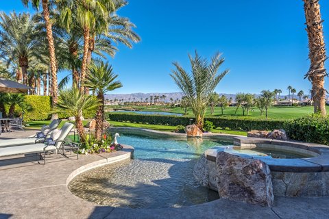 51528 Marbella Court, La Quinta, CA 92253 photo 16