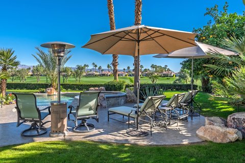 51528 Marbella Court, La Quinta, CA 92253 photo 17