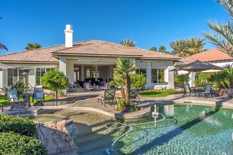 51528 Marbella Court, La Quinta, CA 92253 photo 18