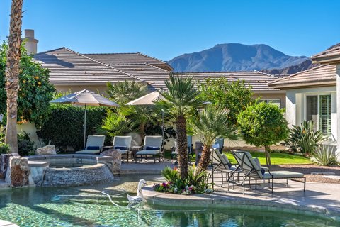 51528 Marbella Court, La Quinta, CA 92253 photo 19