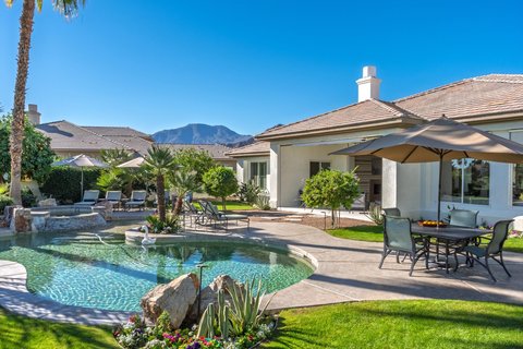 51528 Marbella Court, La Quinta, CA 92253 photo 20