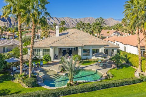 51528 Marbella Court, La Quinta, CA 92253 photo 2