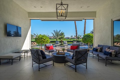 51528 Marbella Court, La Quinta, CA 92253 photo 30