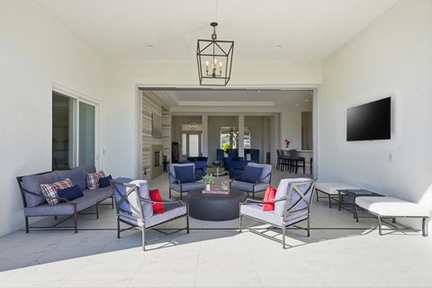 51528 Marbella Court, La Quinta, CA 92253 photo 31