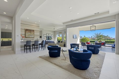 51528 Marbella Court, La Quinta, CA 92253 photo 4