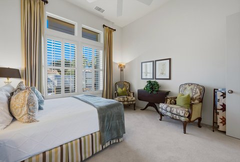 51528 Marbella Court, La Quinta, CA 92253 photo 41