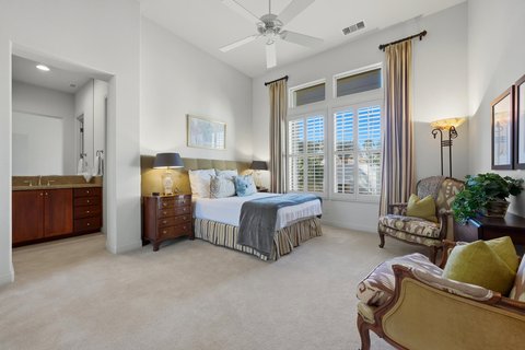 51528 Marbella Court, La Quinta, CA 92253 photo 42