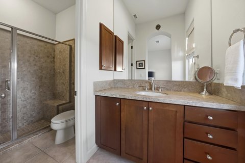 51528 Marbella Court, La Quinta, CA 92253 photo 43