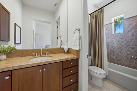 51528 Marbella Court, La Quinta, CA 92253 photo 46