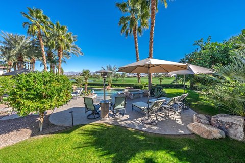 51528 Marbella Court, La Quinta, CA 92253 photo 49
