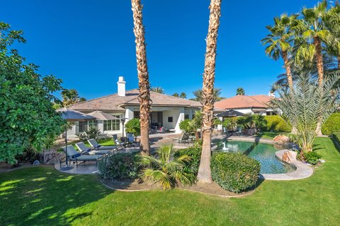 51528 Marbella Court, La Quinta, CA 92253 photo 50
