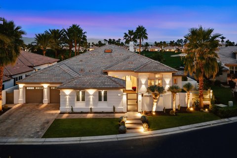 51528 Marbella Court, La Quinta, CA 92253 photo 5