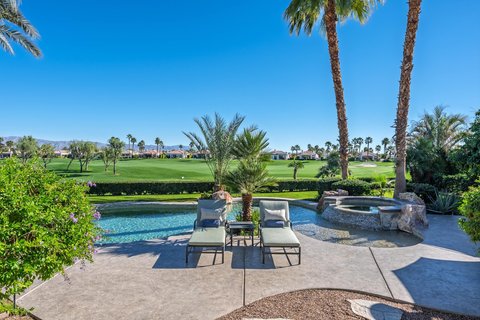 51528 Marbella Court, La Quinta, CA 92253 photo 51