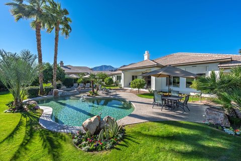 51528 Marbella Court, La Quinta, CA 92253 photo 52