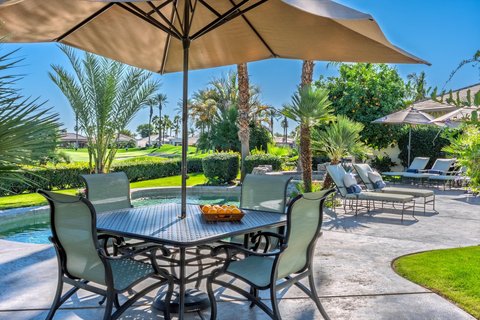 51528 Marbella Court, La Quinta, CA 92253 photo 53