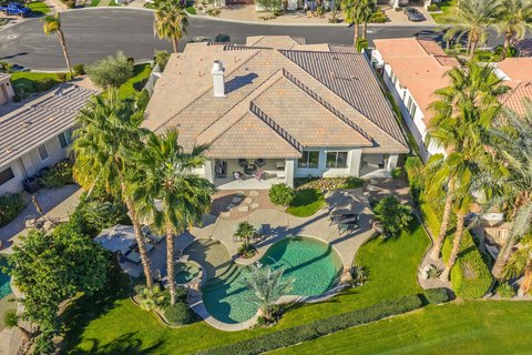 51528 Marbella Court, La Quinta, CA 92253 photo 54