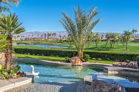 51528 Marbella Court, La Quinta, CA 92253 photo 55