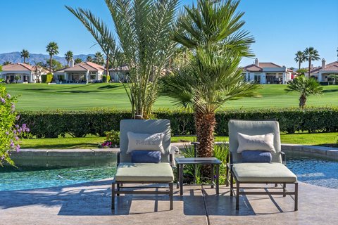 51528 Marbella Court, La Quinta, CA 92253 photo 56