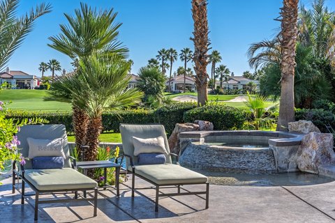 51528 Marbella Court, La Quinta, CA 92253 photo 57