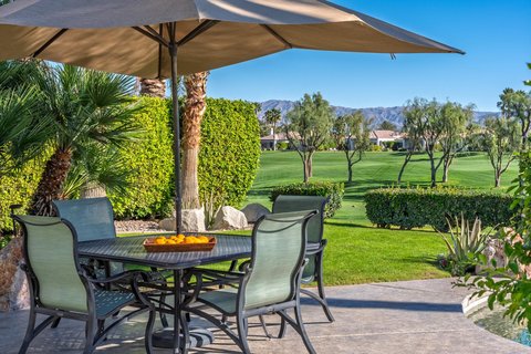 51528 Marbella Court, La Quinta, CA 92253 photo 58