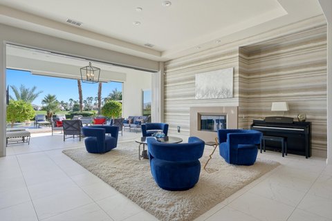 51528 Marbella Court, La Quinta, CA 92253 photo 6