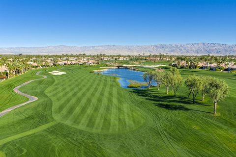 51528 Marbella Court, La Quinta, CA 92253 photo 62
