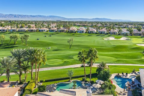 51528 Marbella Court, La Quinta, CA 92253 photo 63