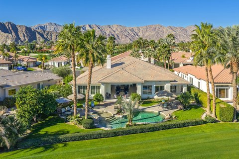 51528 Marbella Court, La Quinta, CA 92253 photo 64