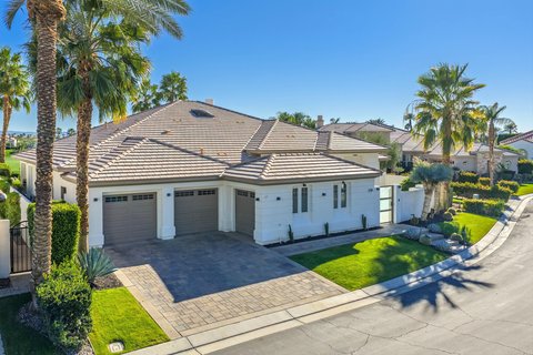 51528 Marbella Court, La Quinta, CA 92253 photo 65