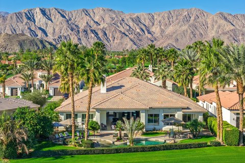51528 Marbella Court, La Quinta, CA 92253 photo 66