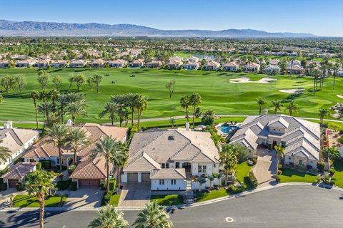 51528 Marbella Court, La Quinta, CA 92253 photo 67