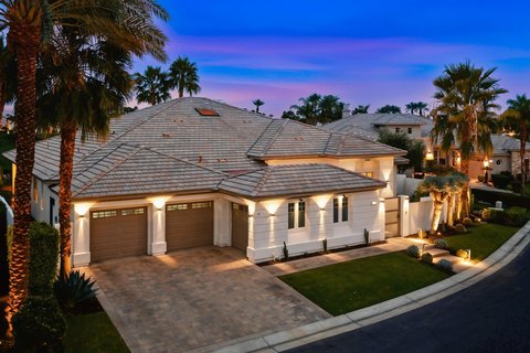 51528 Marbella Court, La Quinta, CA 92253 photo 69