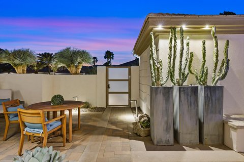 51528 Marbella Court, La Quinta, CA 92253 photo 70
