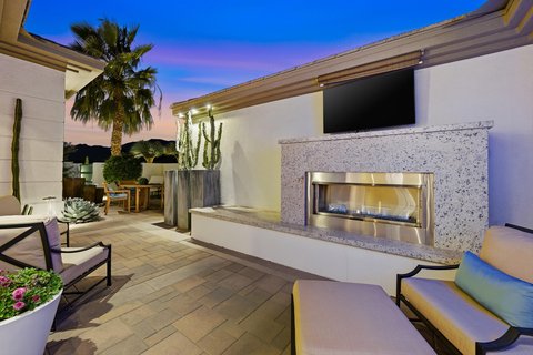 51528 Marbella Court, La Quinta, CA 92253 photo 72