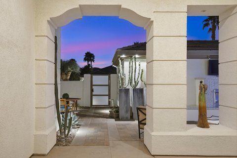 51528 Marbella Court, La Quinta, CA 92253 photo 73